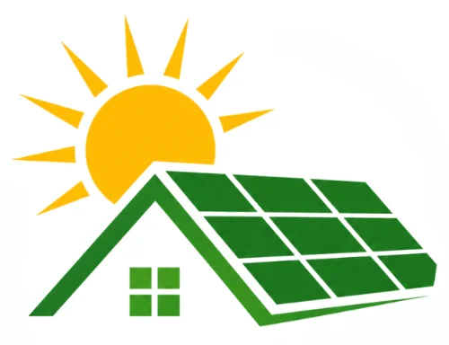 Panneaux Solaires Puimisson